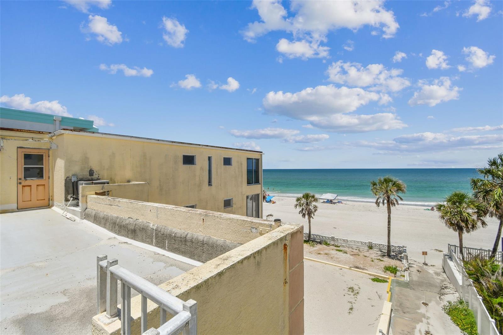 INDIAN ROCKS - Commercial Sale