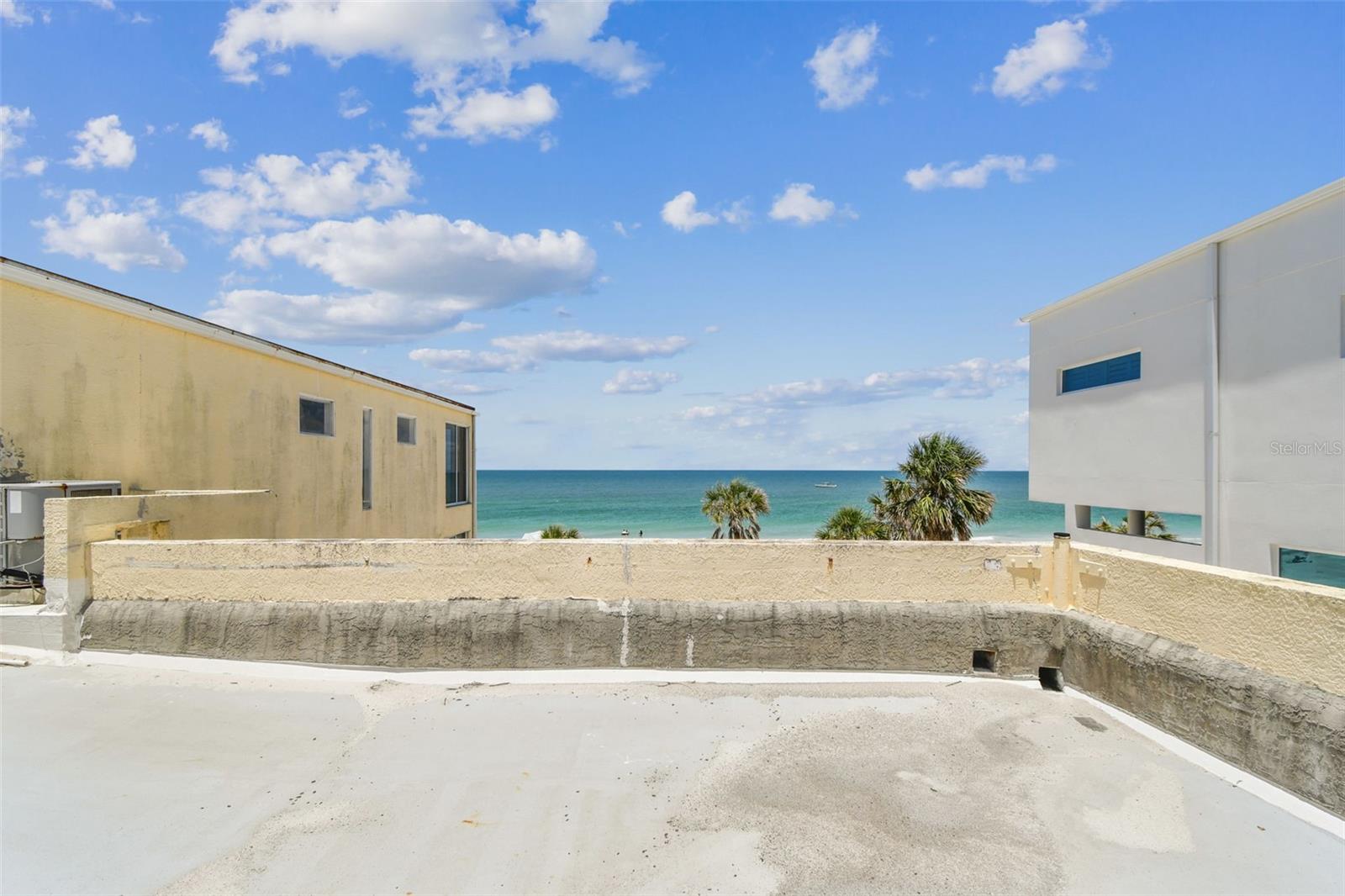 INDIAN ROCKS - Commercial Sale