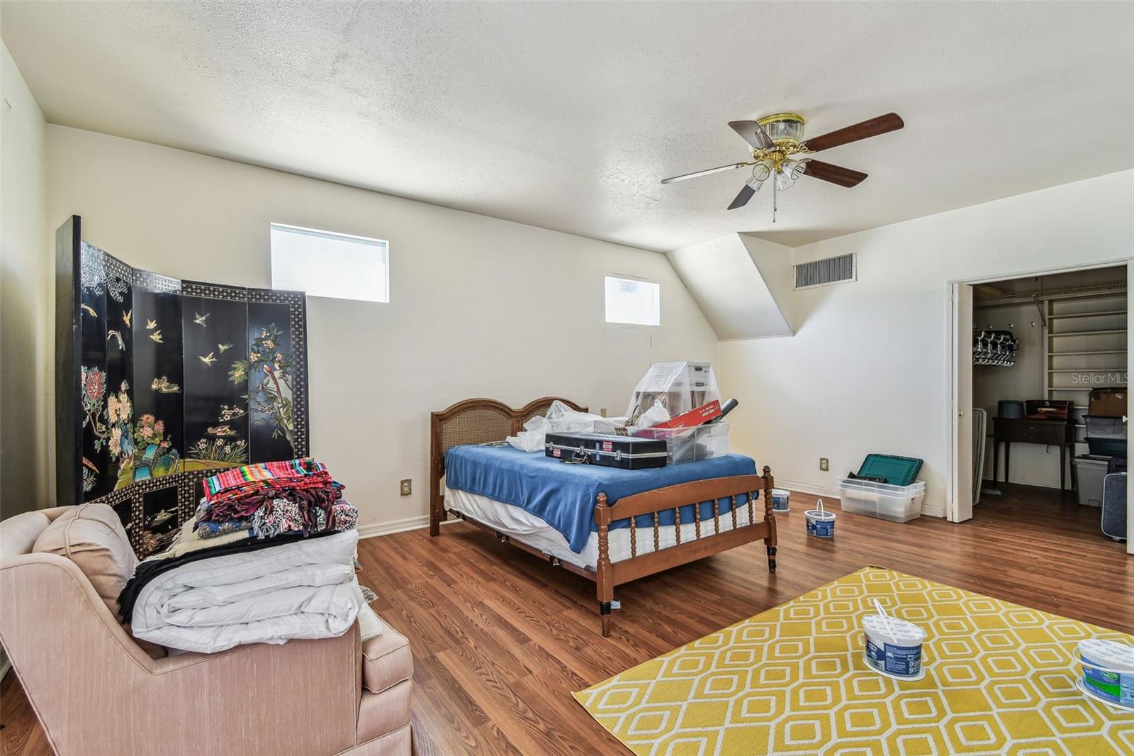 INDIAN ROCKS - Commercial Sale