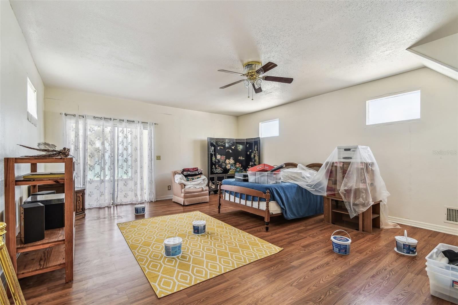 INDIAN ROCKS - Commercial Sale