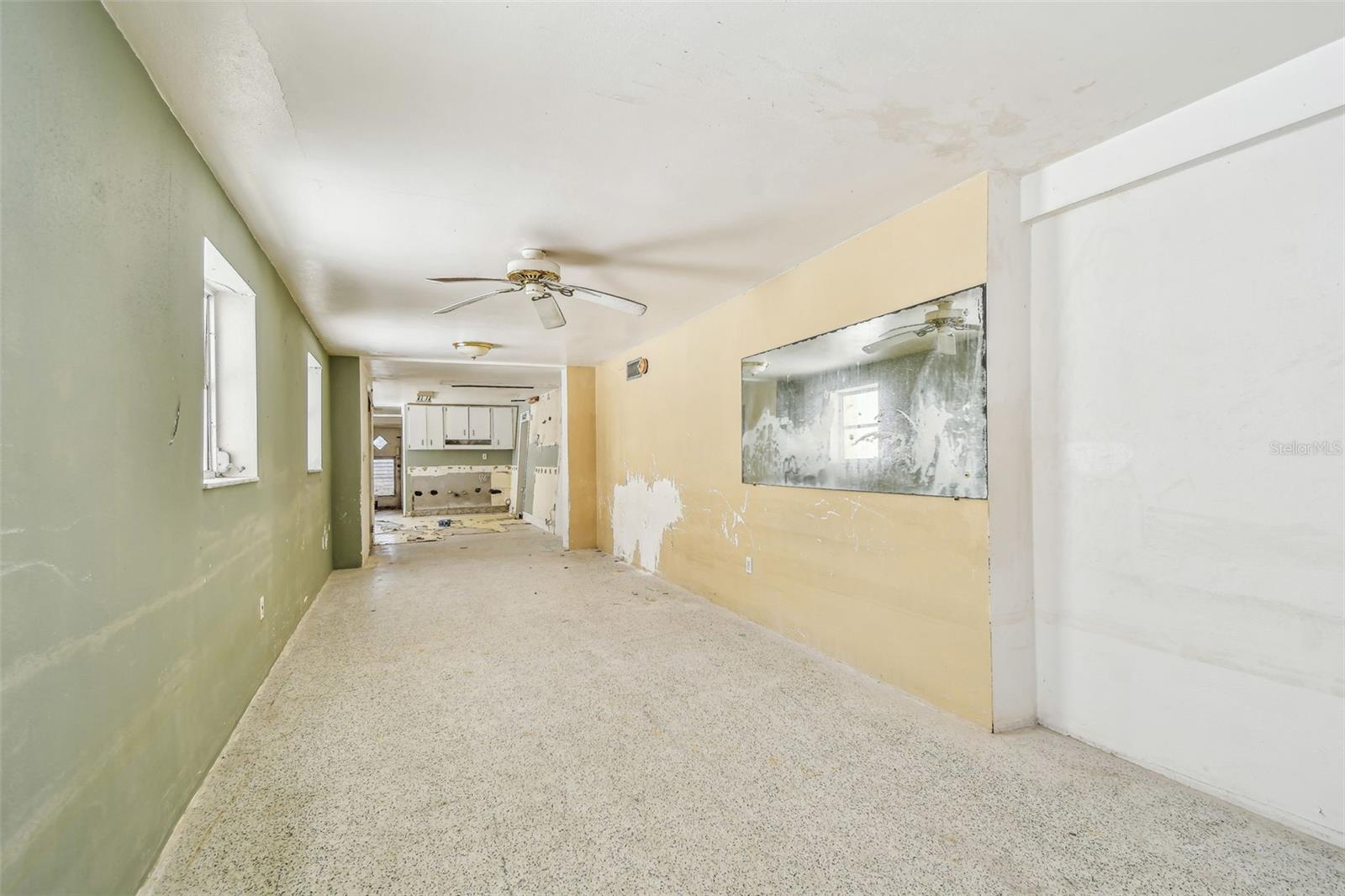 INDIAN ROCKS - Commercial Sale