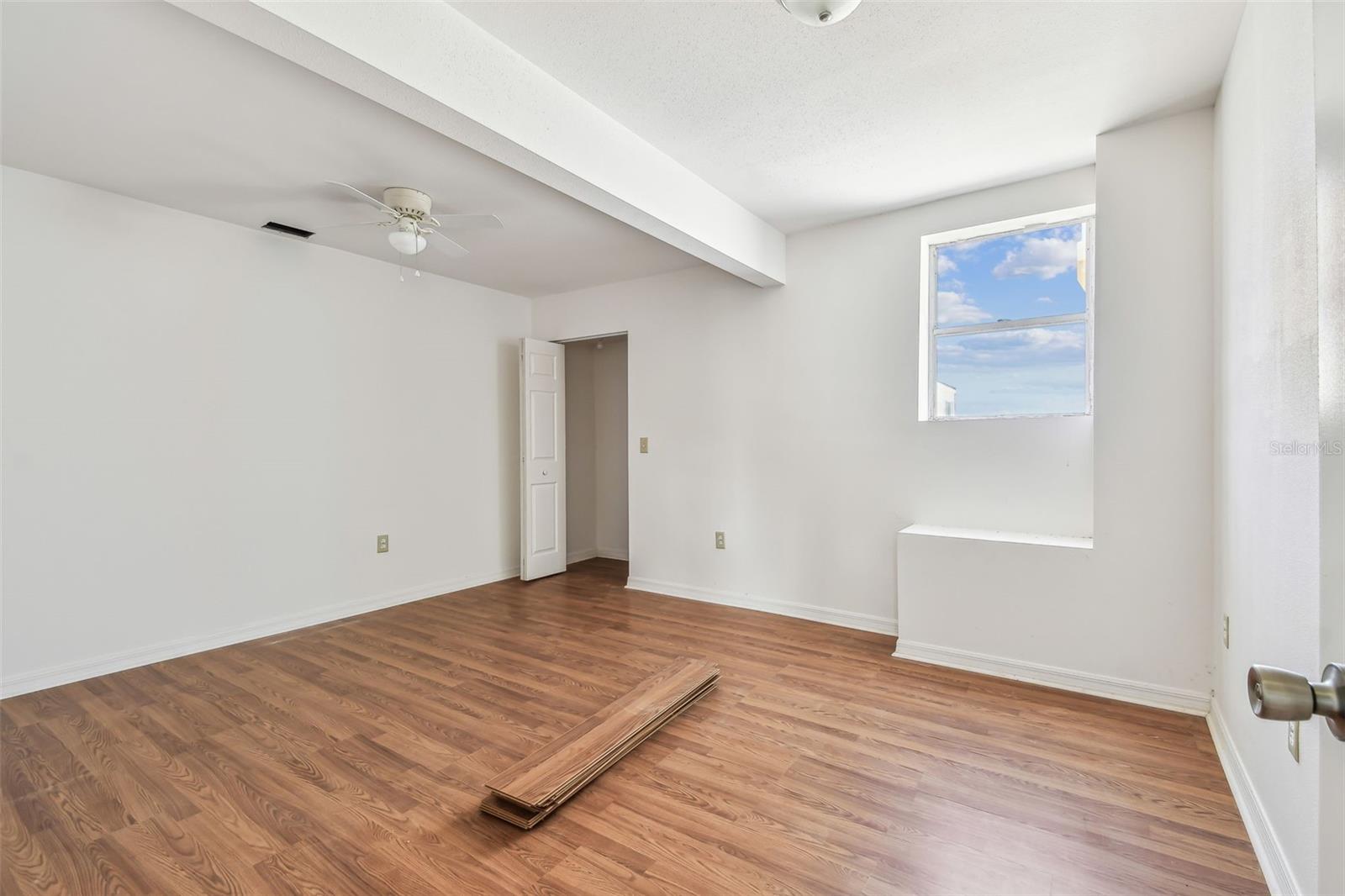 INDIAN ROCKS - Commercial Sale