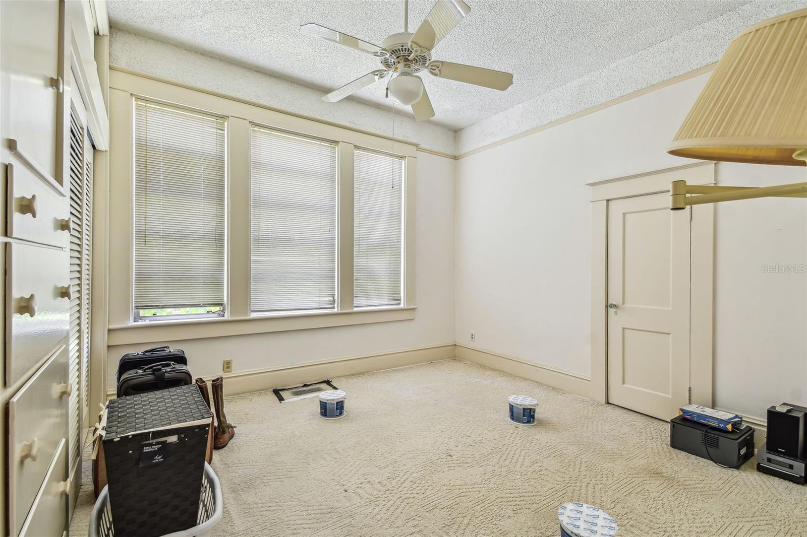 INDIAN ROCKS - Commercial Sale