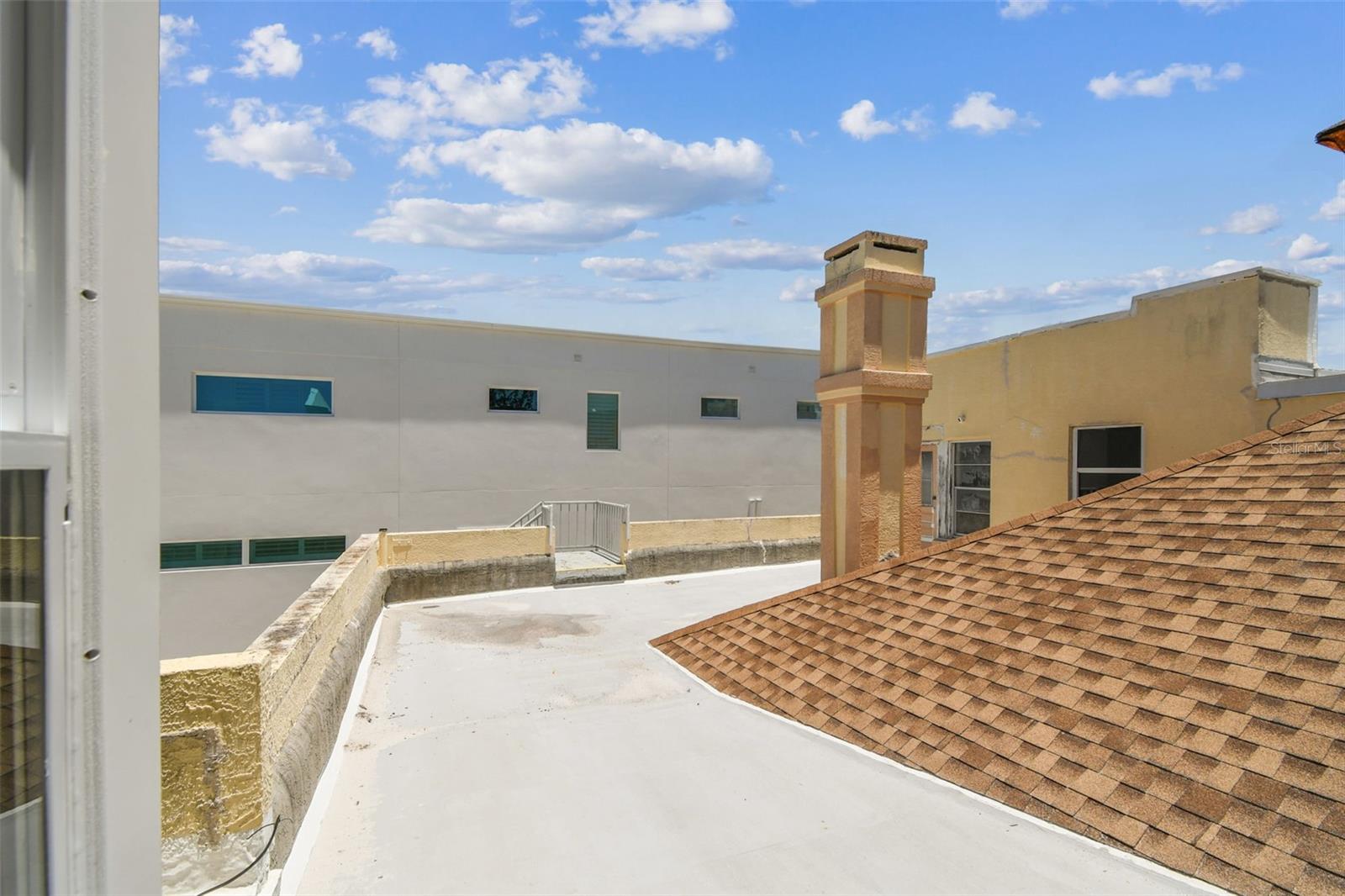 INDIAN ROCKS - Commercial Sale