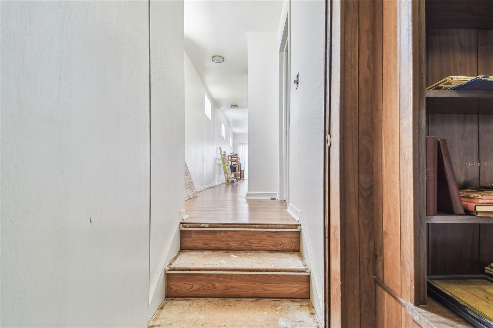 INDIAN ROCKS - Commercial Sale