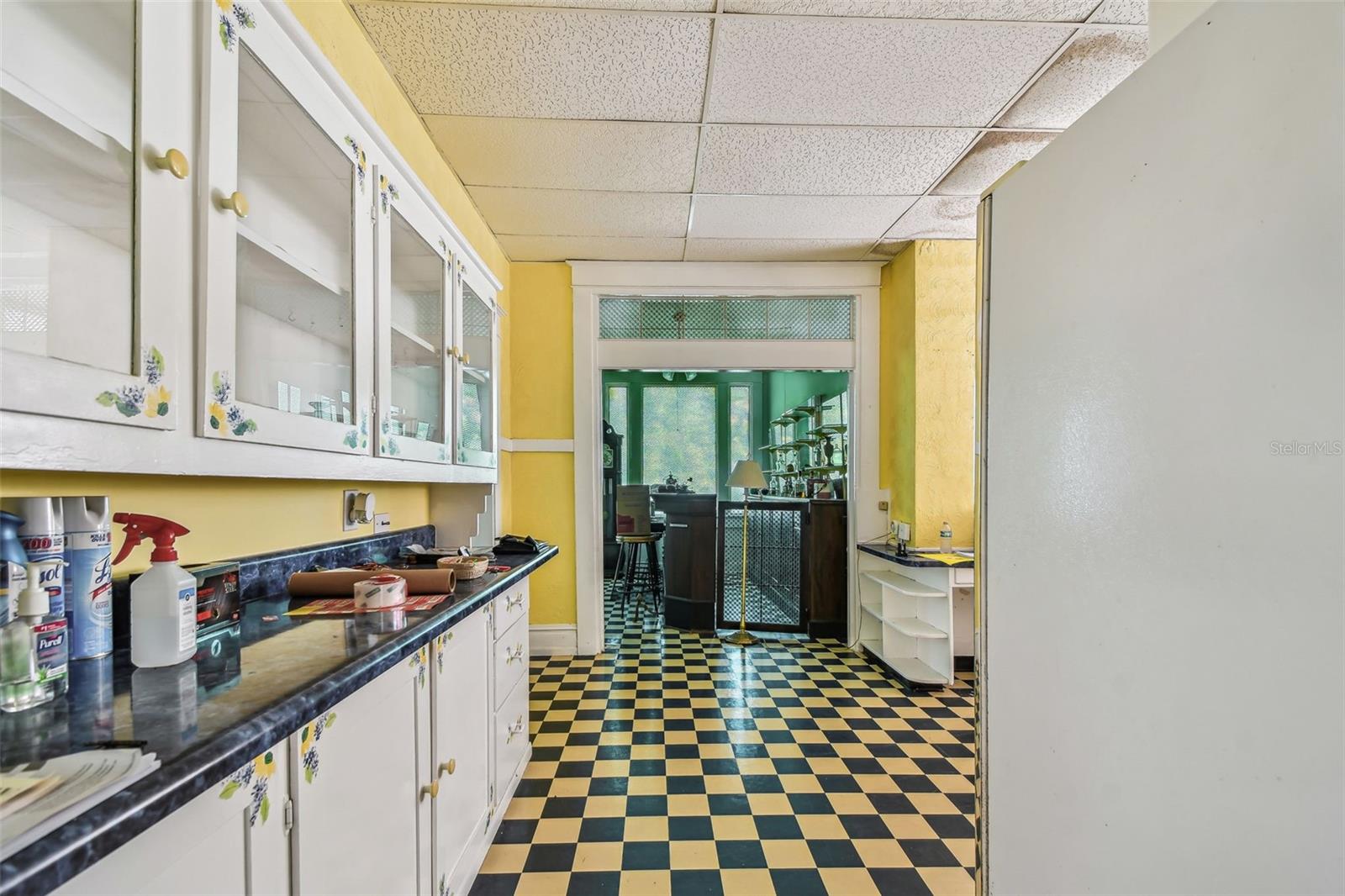 INDIAN ROCKS - Commercial Sale