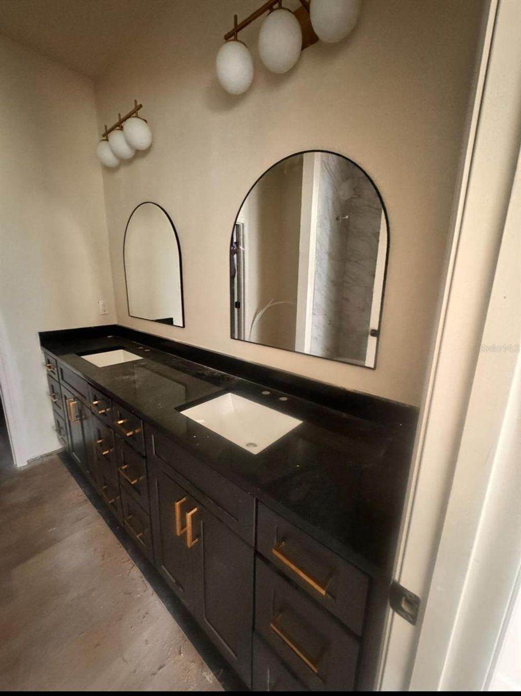 Photo of 2352 Ross Street, Kissimmee, FL 34744 (MLS # O6320029)