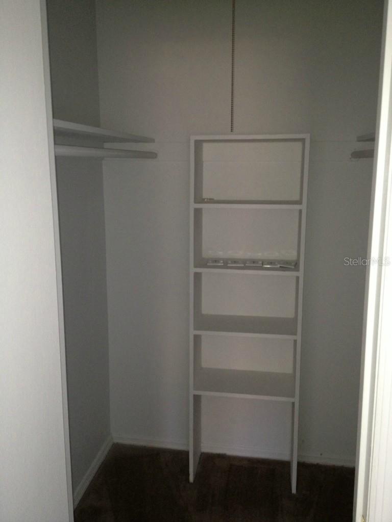 CARRINGTON PARK A CONDO - Residential Lease