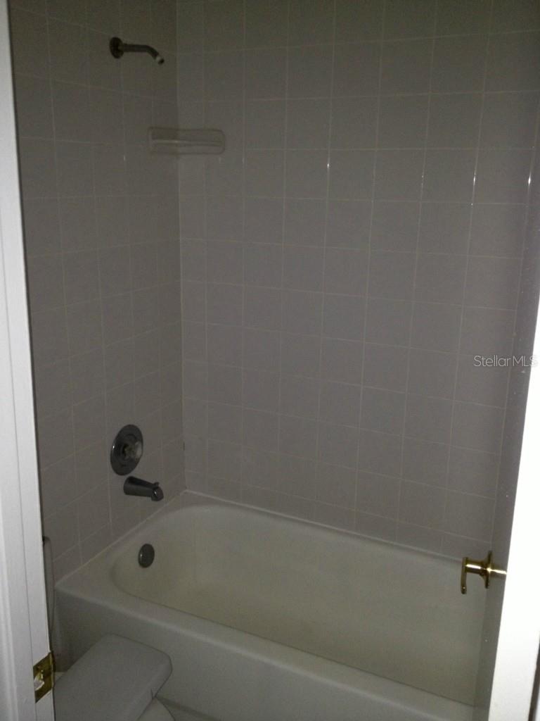 CARRINGTON PARK A CONDO - Residential Lease