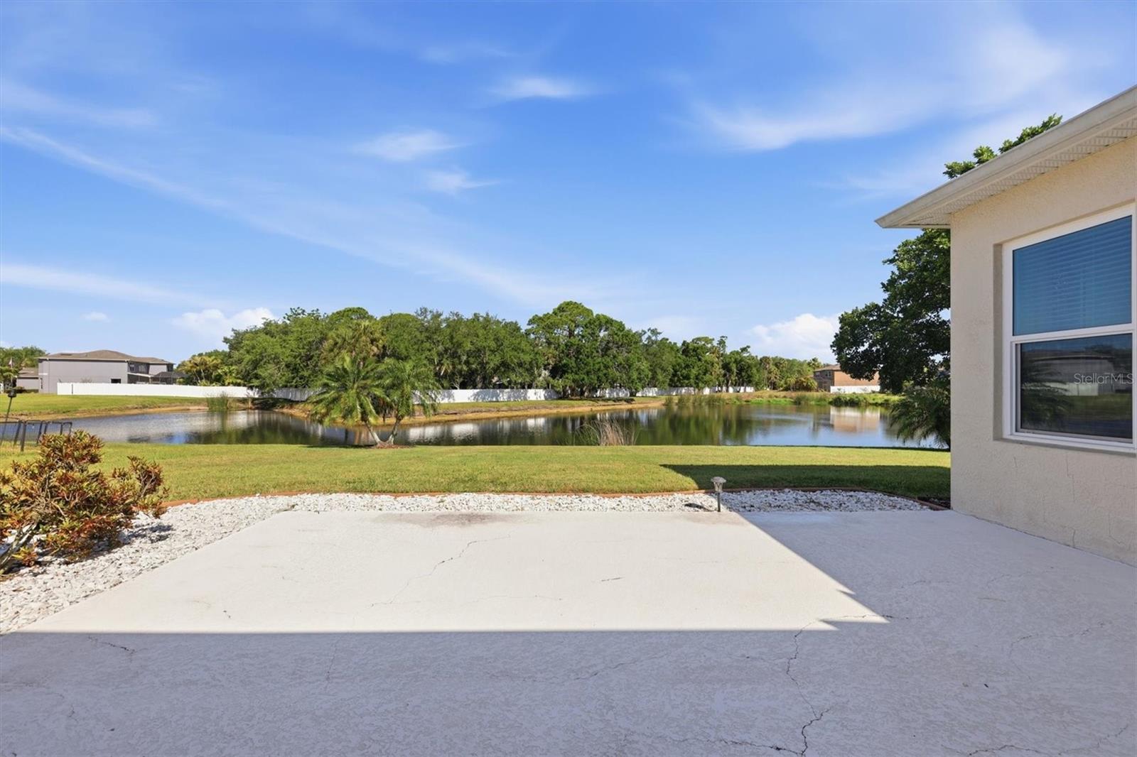 BARRINGTON RIDGE PH 1A - Residential