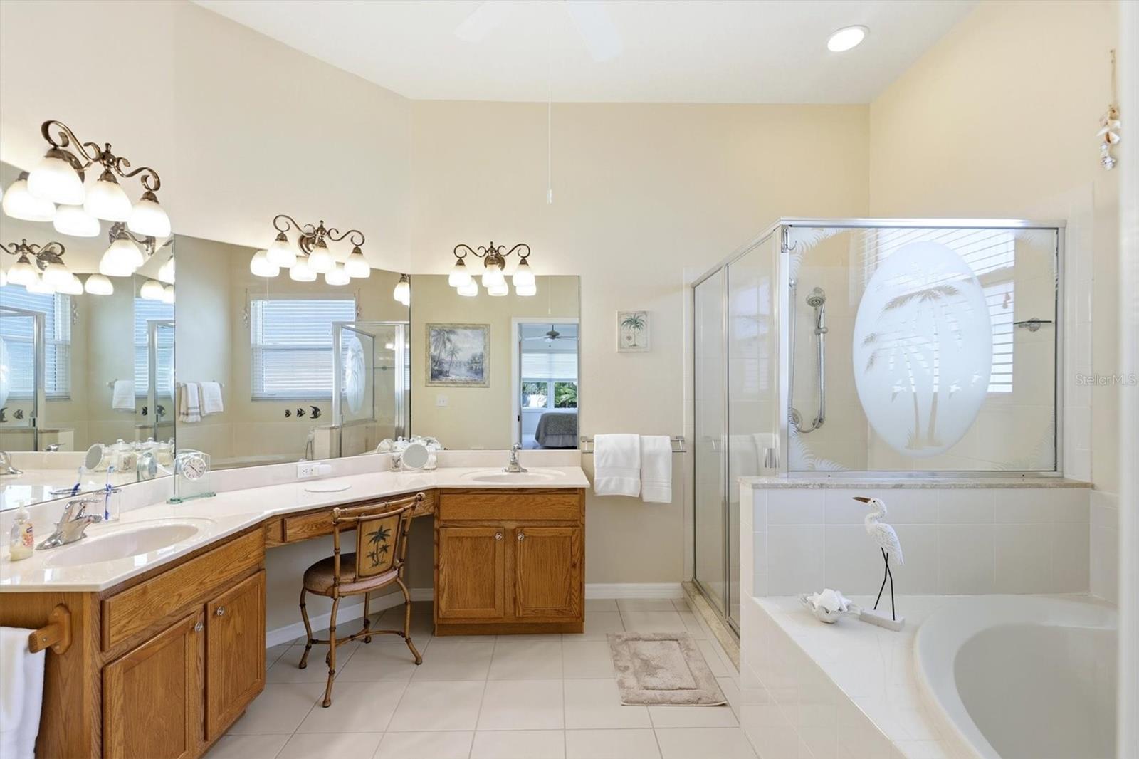 BARRINGTON RIDGE PH 1A - Residential