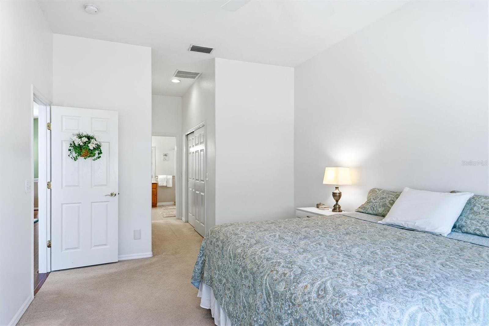 BARRINGTON RIDGE PH 1A - Residential