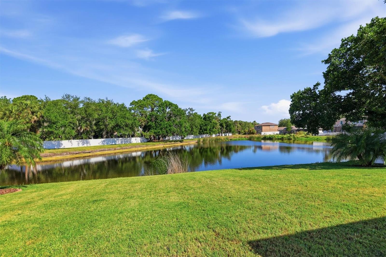 BARRINGTON RIDGE PH 1A - Residential