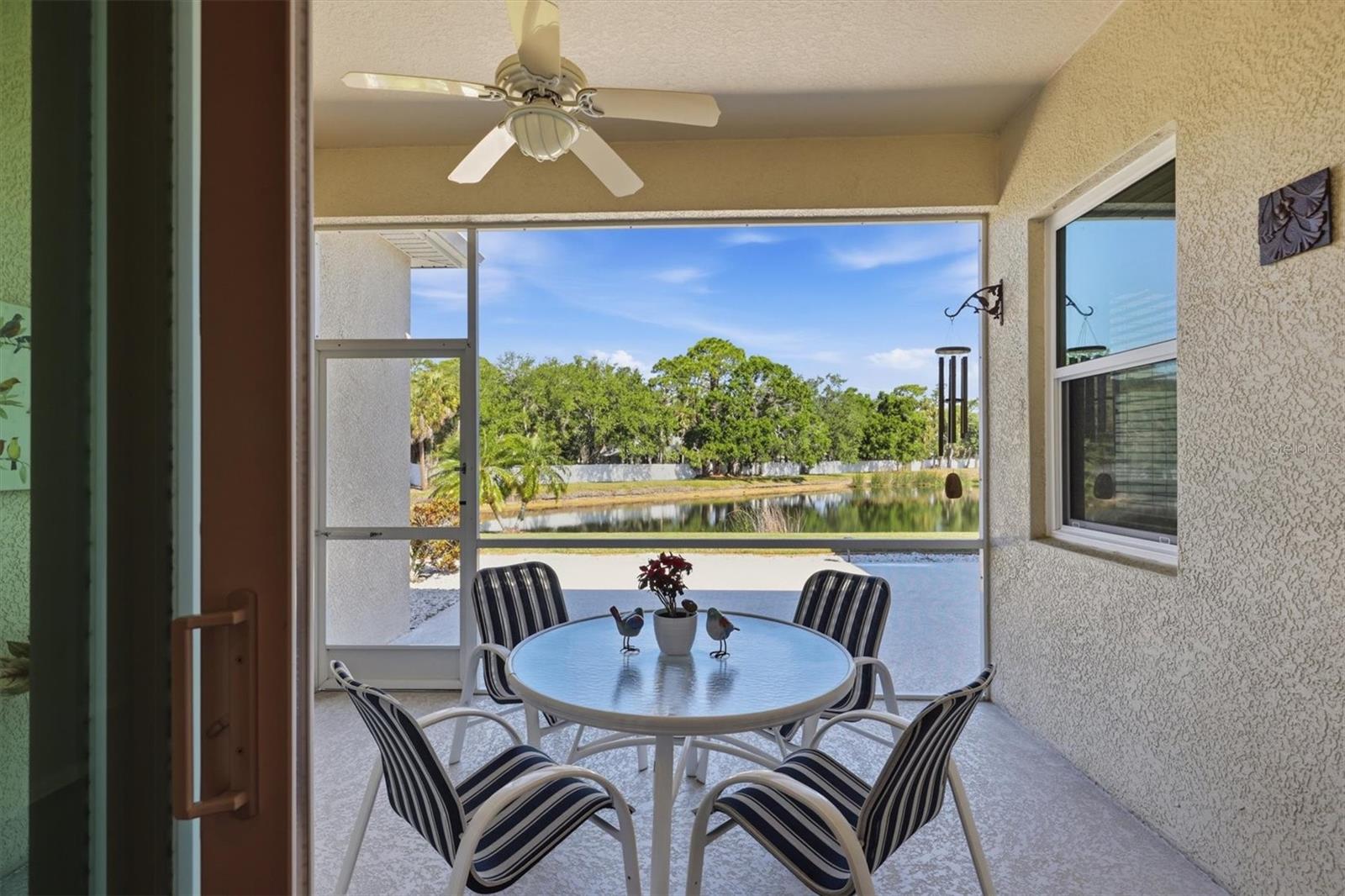 BARRINGTON RIDGE PH 1A - Residential