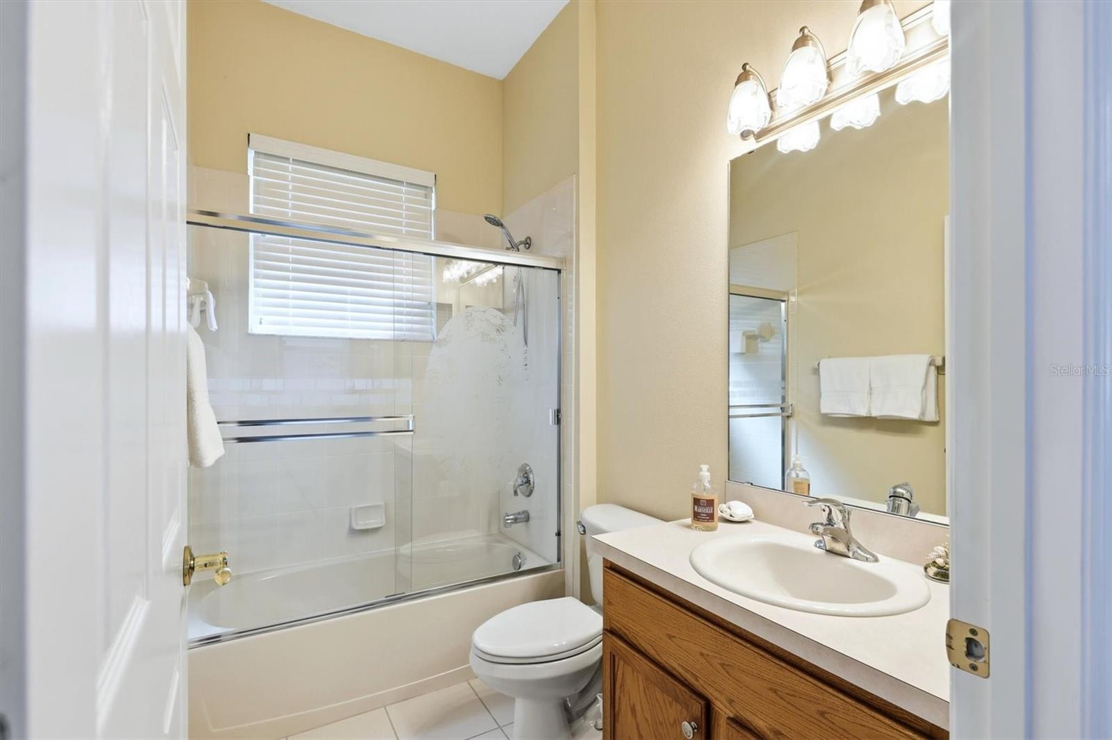 BARRINGTON RIDGE PH 1A - Residential