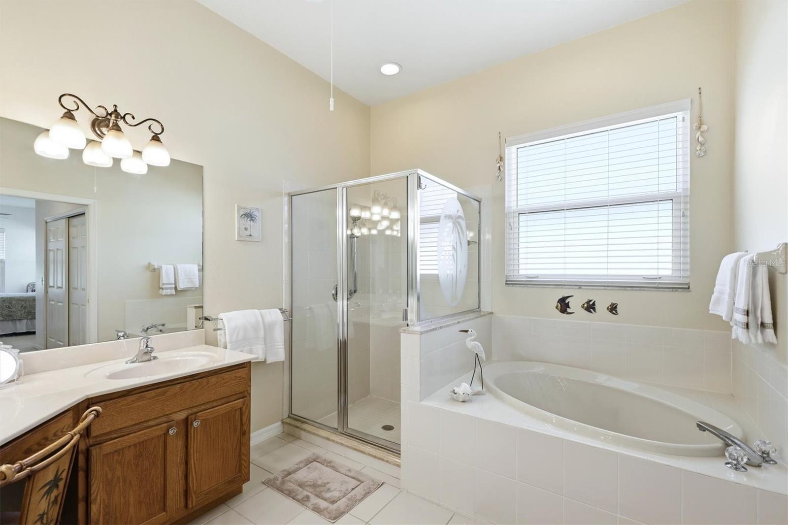 BARRINGTON RIDGE PH 1A - Residential