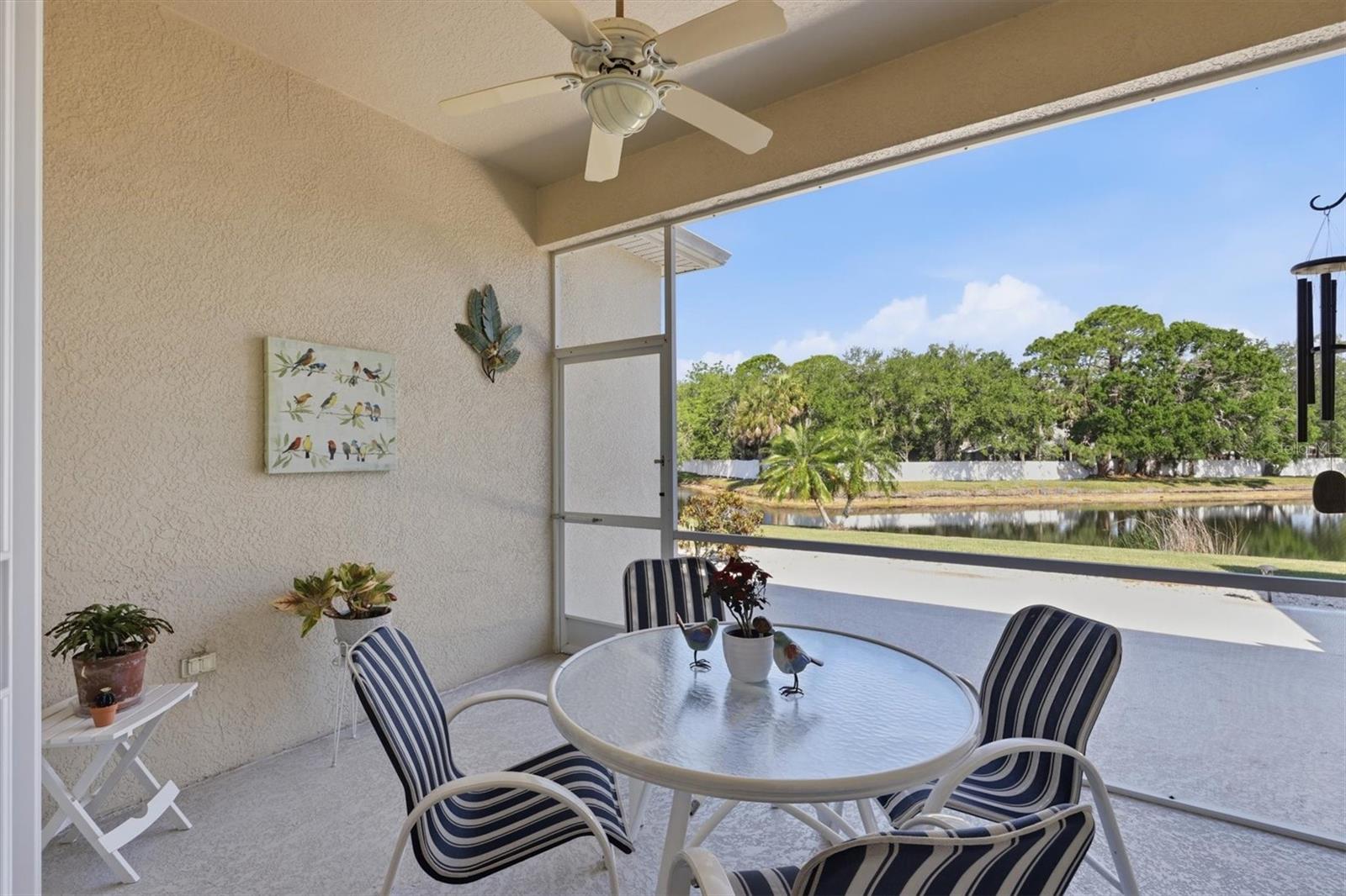 BARRINGTON RIDGE PH 1A - Residential