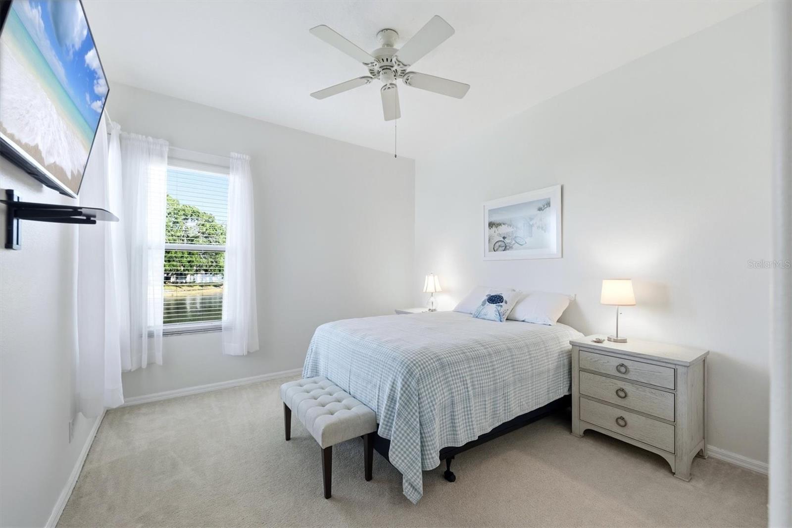 BARRINGTON RIDGE PH 1A - Residential
