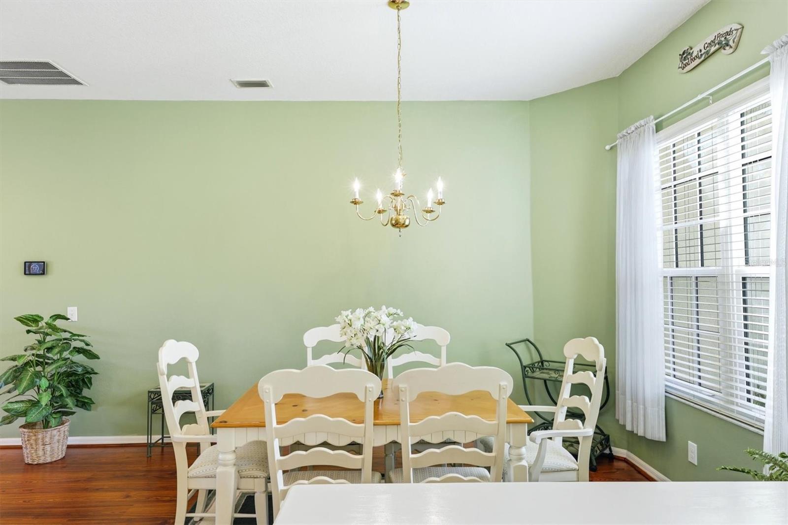 BARRINGTON RIDGE PH 1A - Residential