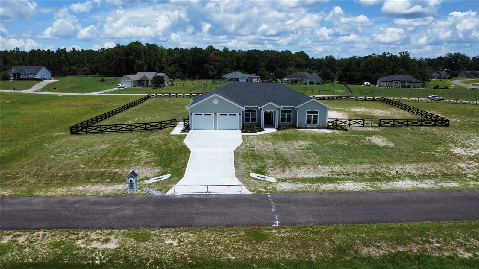 17575 NW 253RD DRIVE