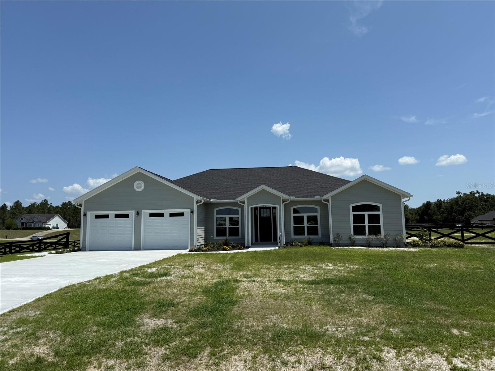 17575 NW 253RD DRIVE