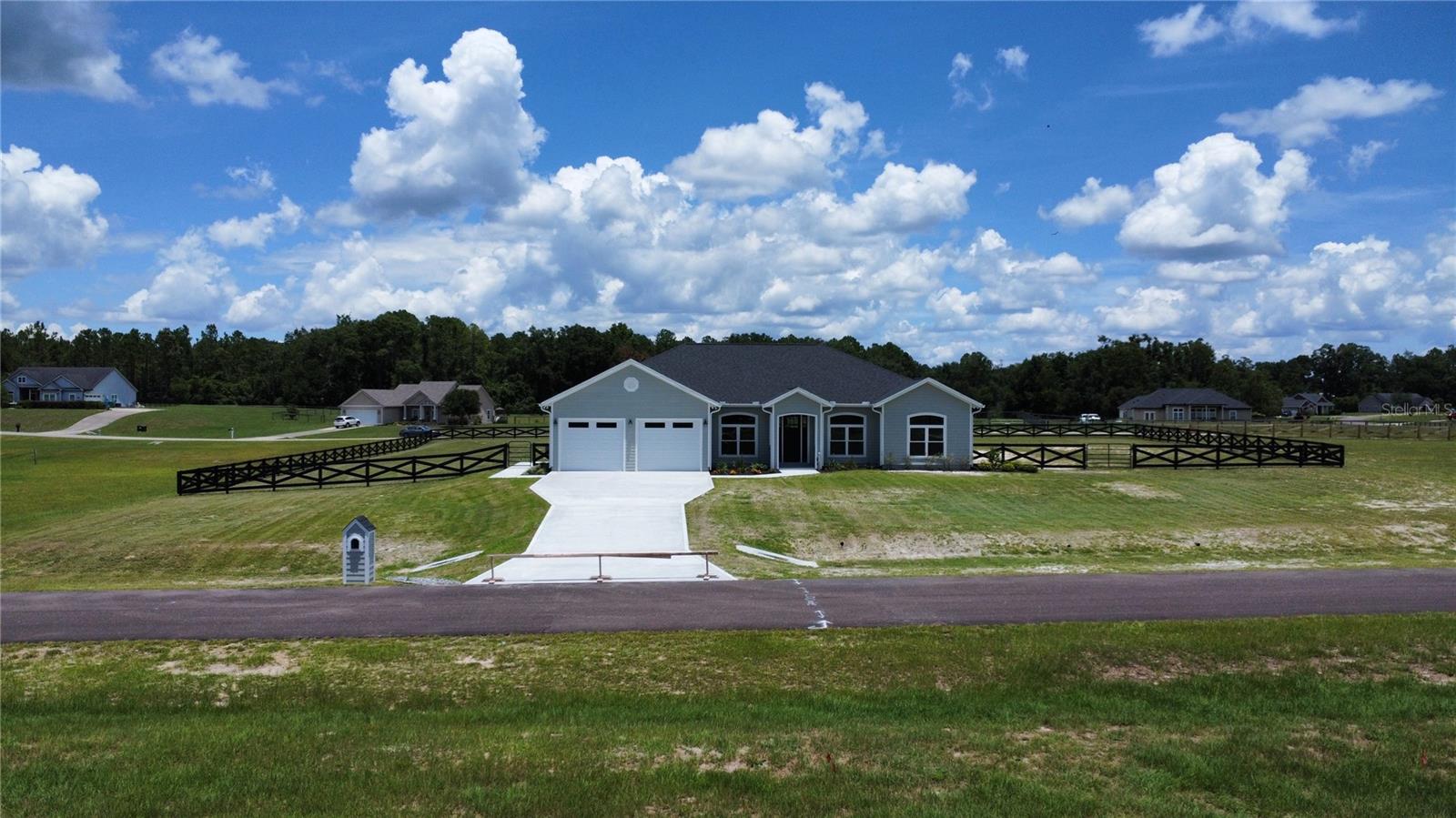 17575 NW 253RD DRIVE