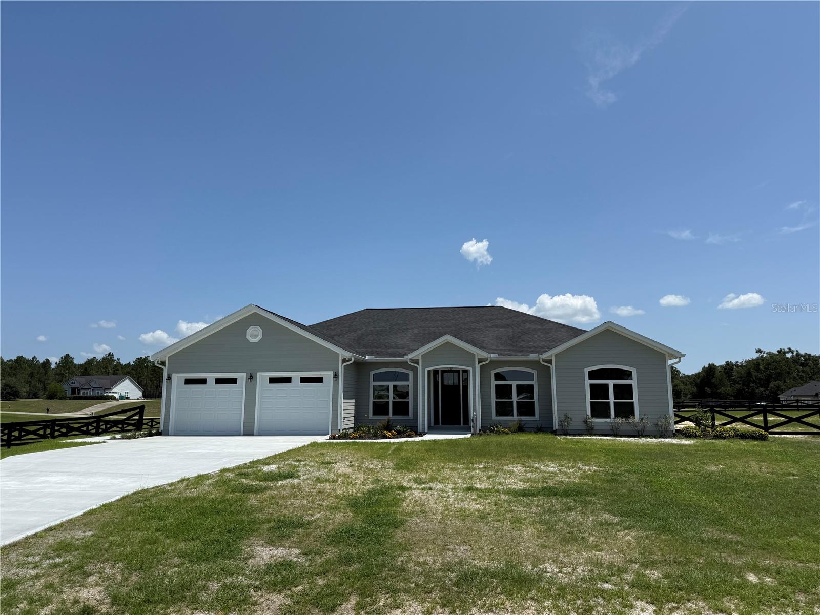 17575 NW 253RD DRIVE