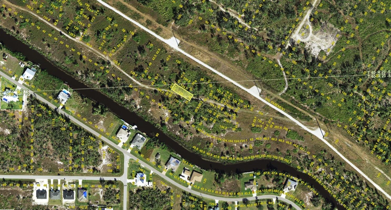 1545 WAMPUM COURT, PUNTA GORDA, FL, 33983 1 1545 WAMPUM COURT