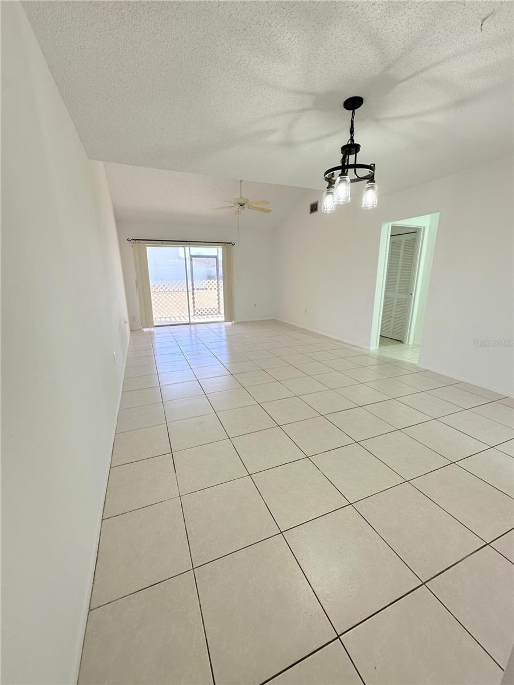 Photo of 320 Boundary Boulevard #A, Rotonda West, FL 33947 (MLS # D6144820)