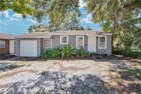 820 HOFFNER AVENUE ORLANDO FL 32809