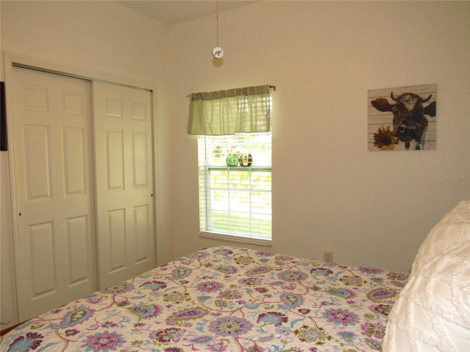 PORT CHARLOTTE SUB 33 - Residential