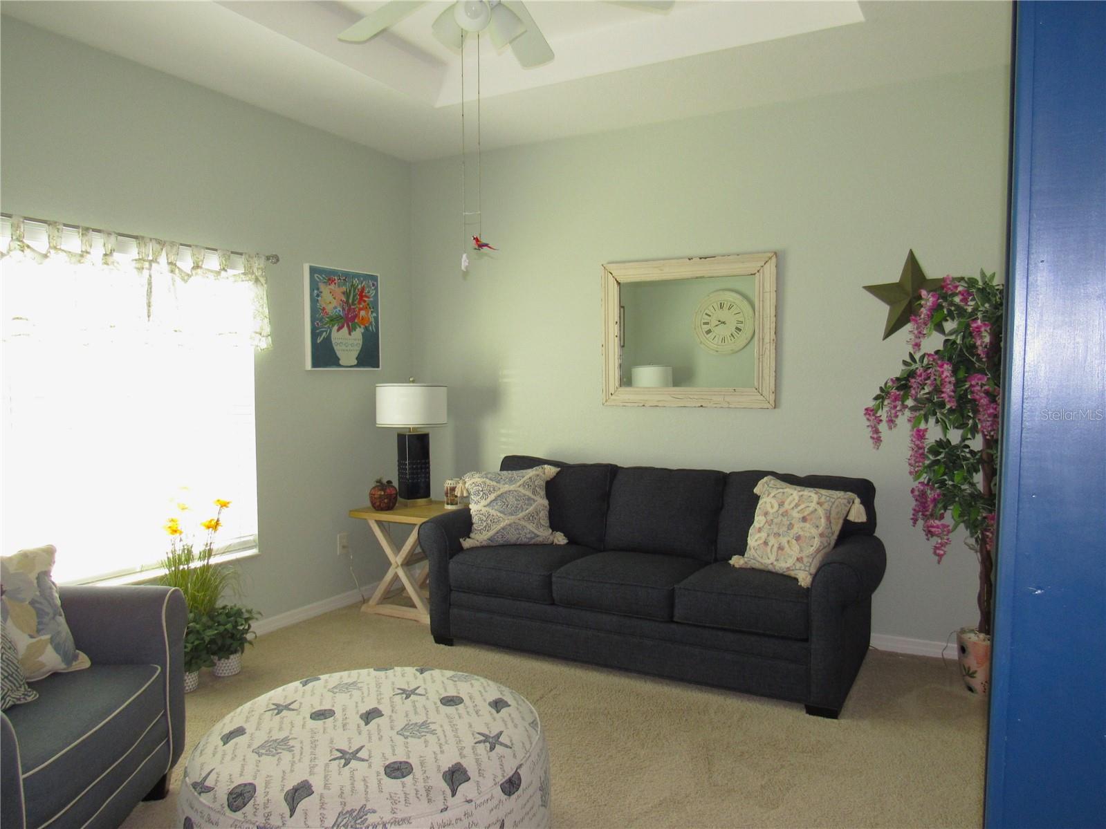 PORT CHARLOTTE SUB 33 - Residential