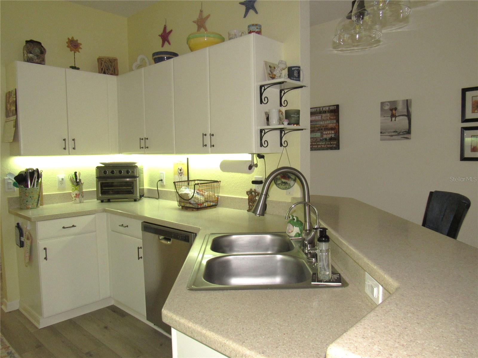 PORT CHARLOTTE SUB 33 - Residential