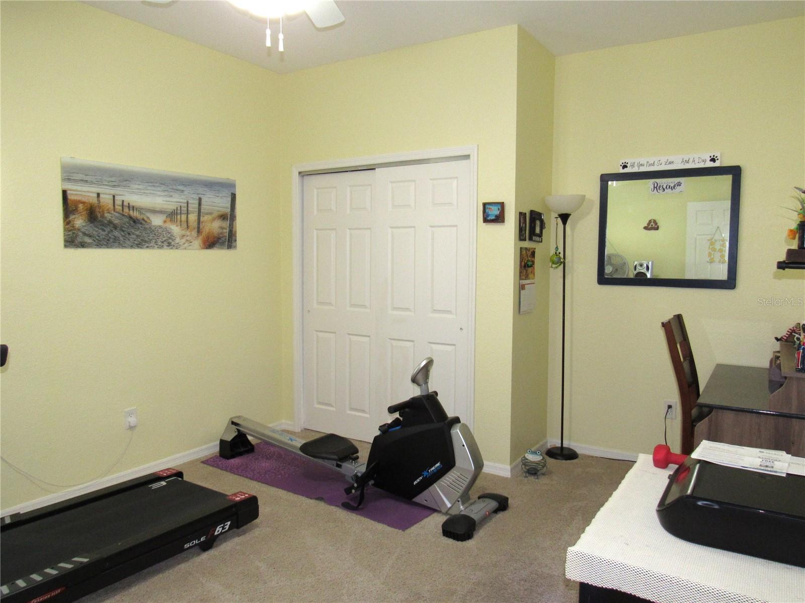 PORT CHARLOTTE SUB 33 - Residential