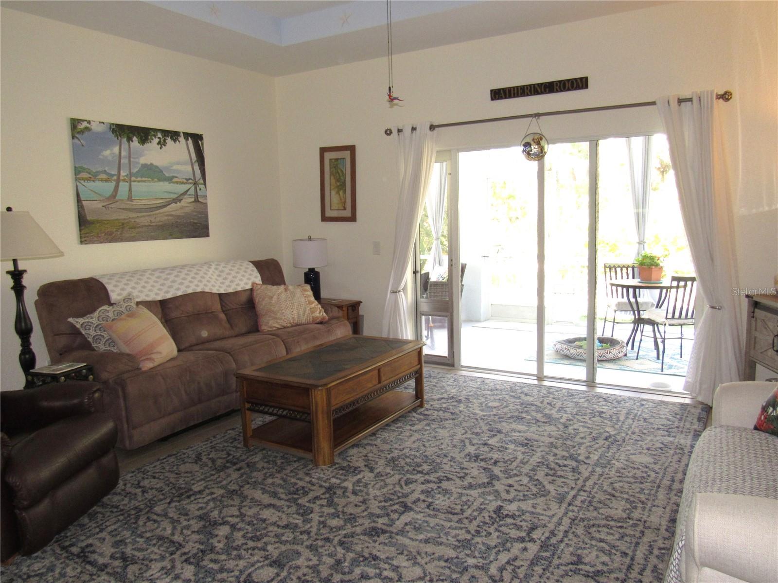 PORT CHARLOTTE SUB 33 - Residential