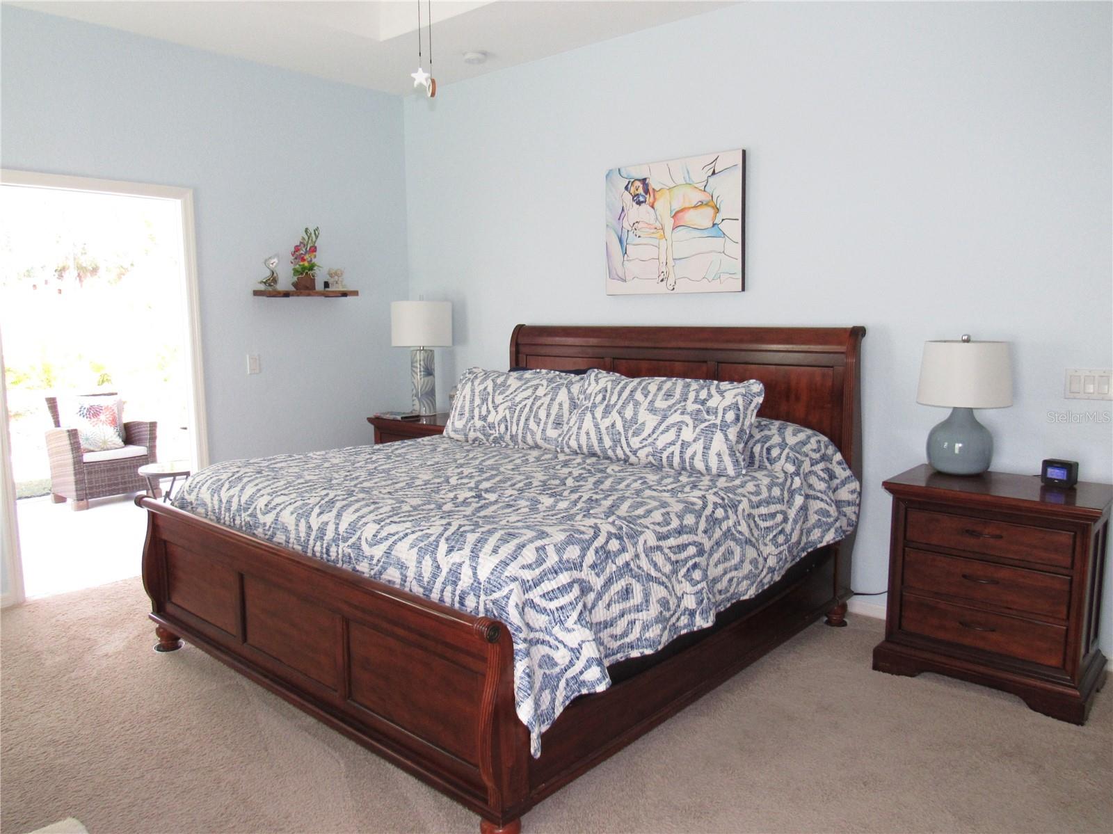 PORT CHARLOTTE SUB 33 - Residential