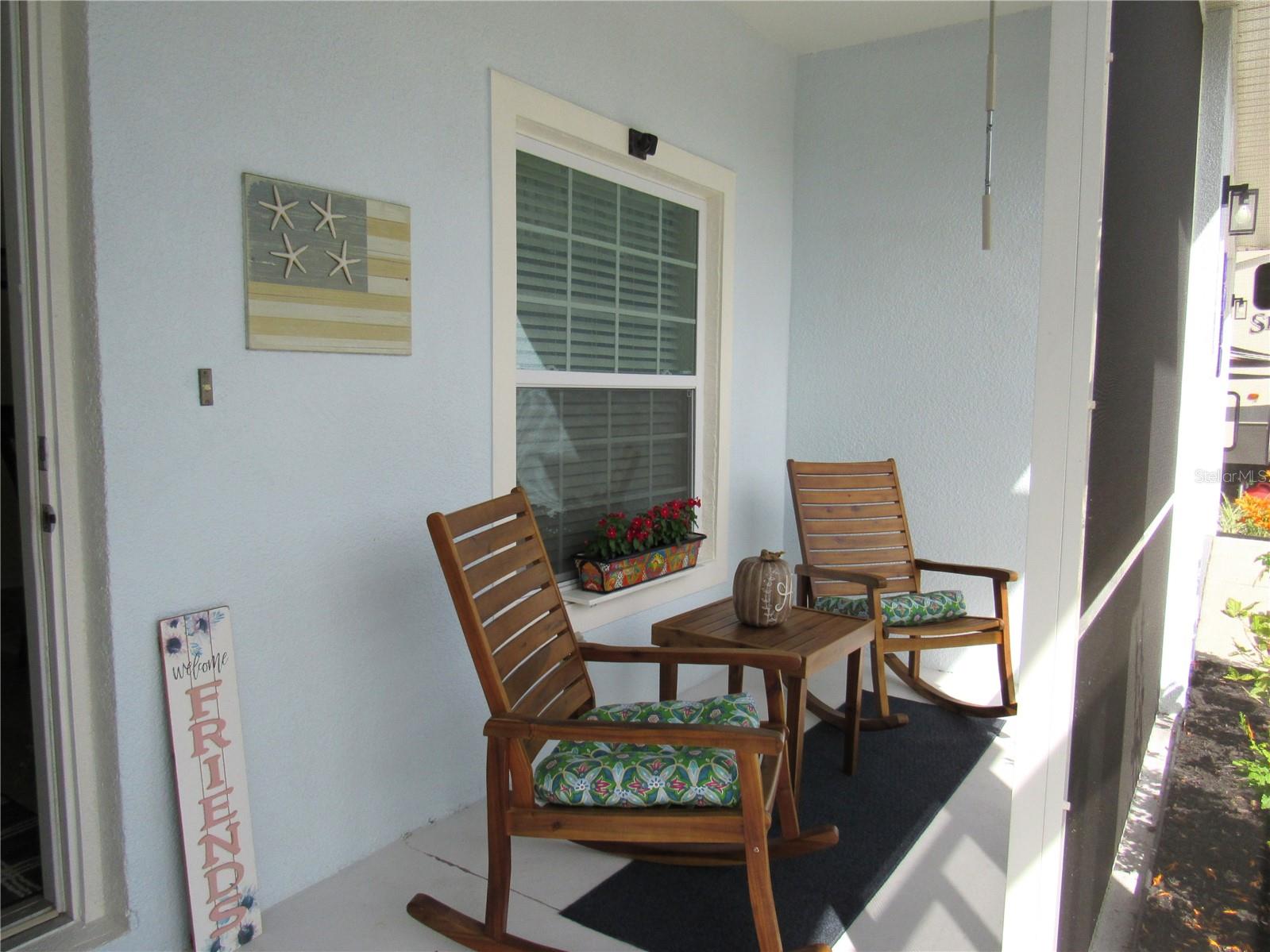 PORT CHARLOTTE SUB 33 - Residential