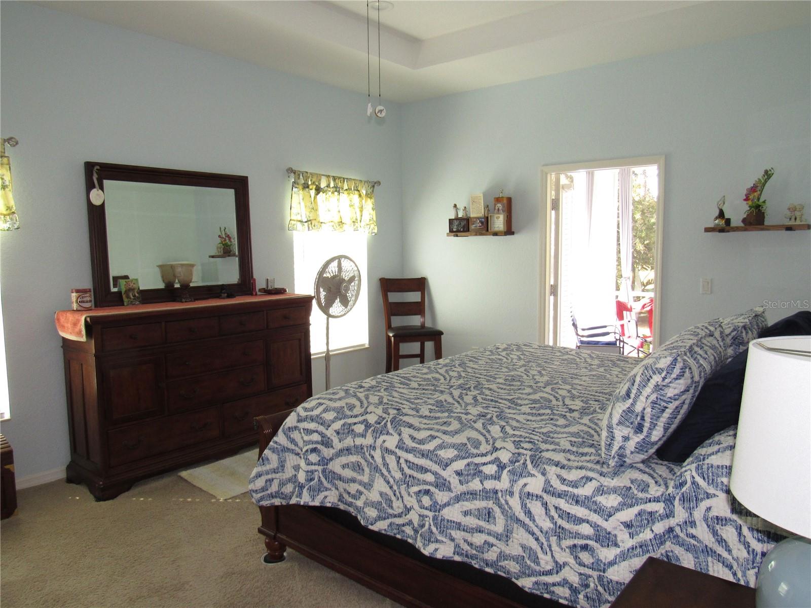 PORT CHARLOTTE SUB 33 - Residential