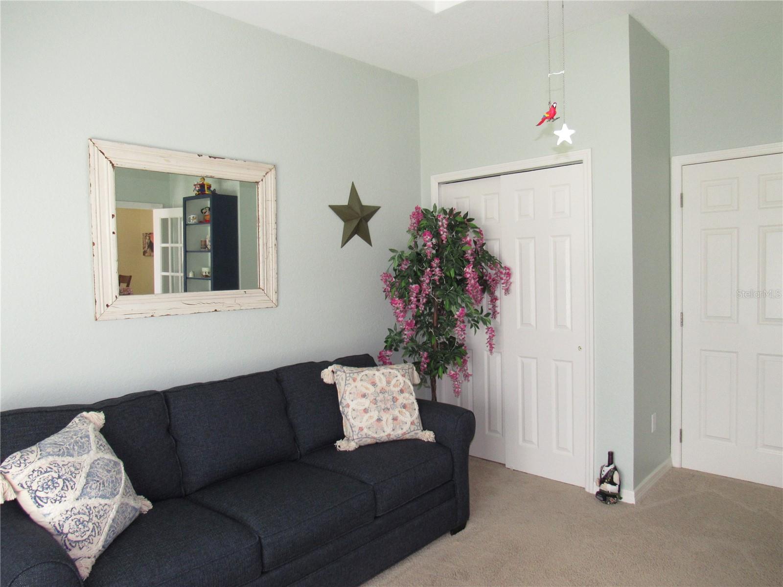 PORT CHARLOTTE SUB 33 - Residential