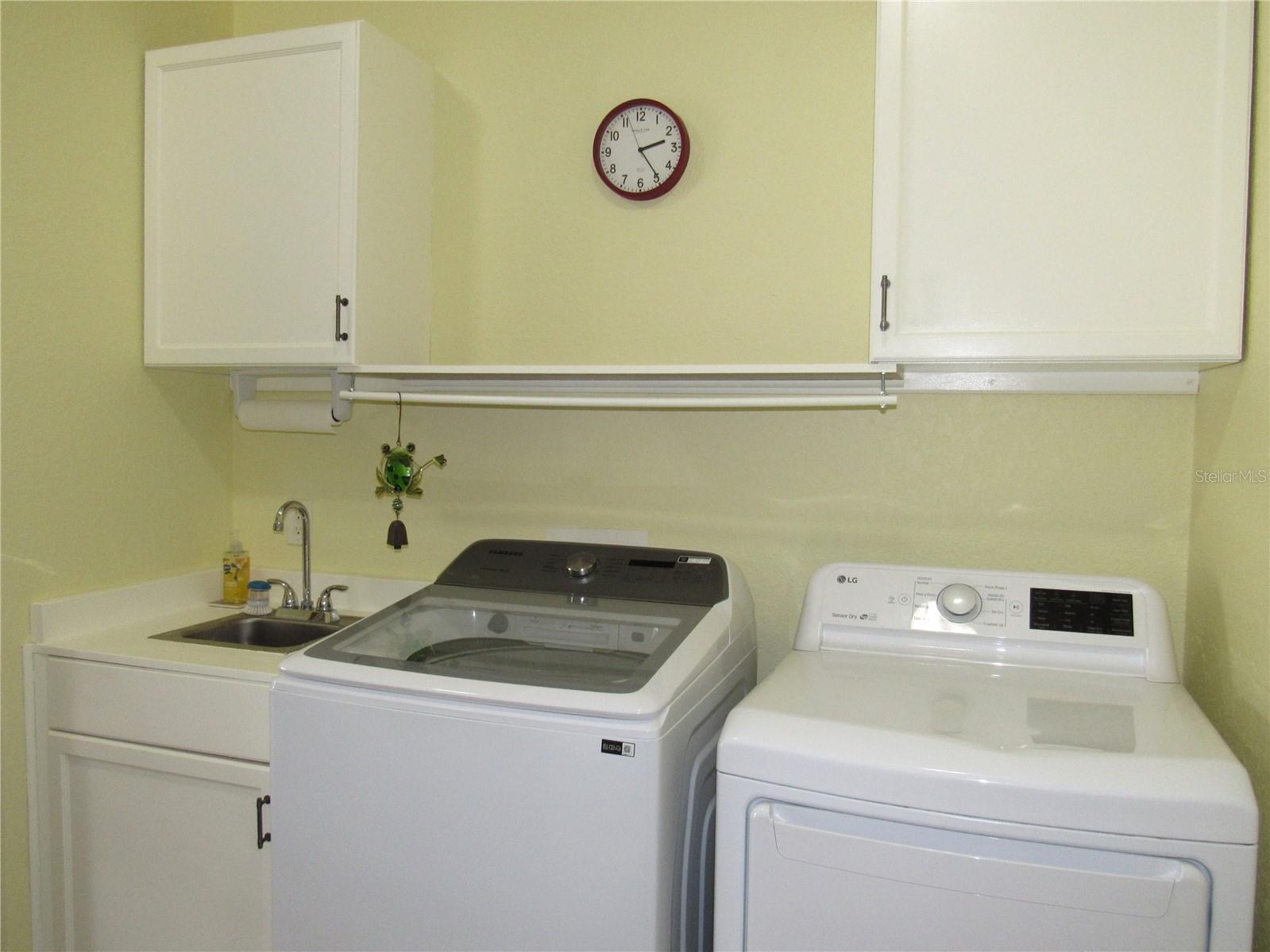 PORT CHARLOTTE SUB 33 - Residential