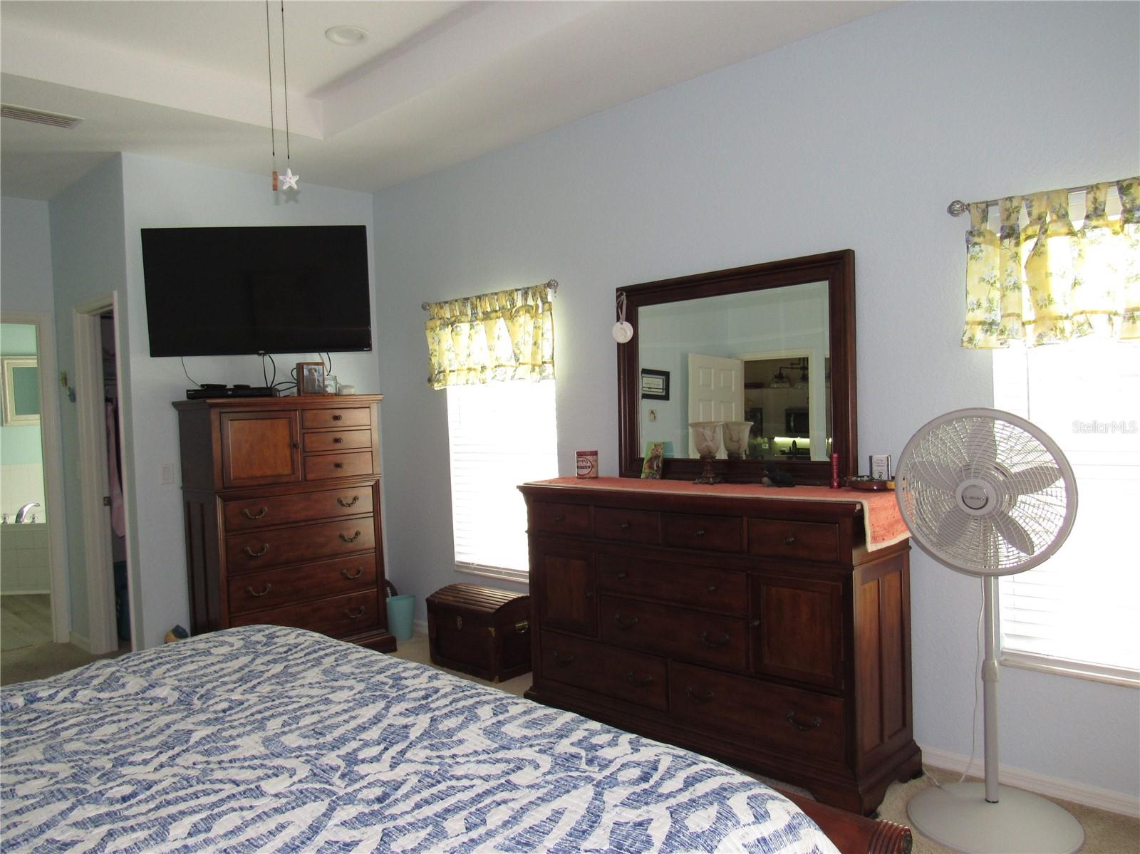 PORT CHARLOTTE SUB 33 - Residential