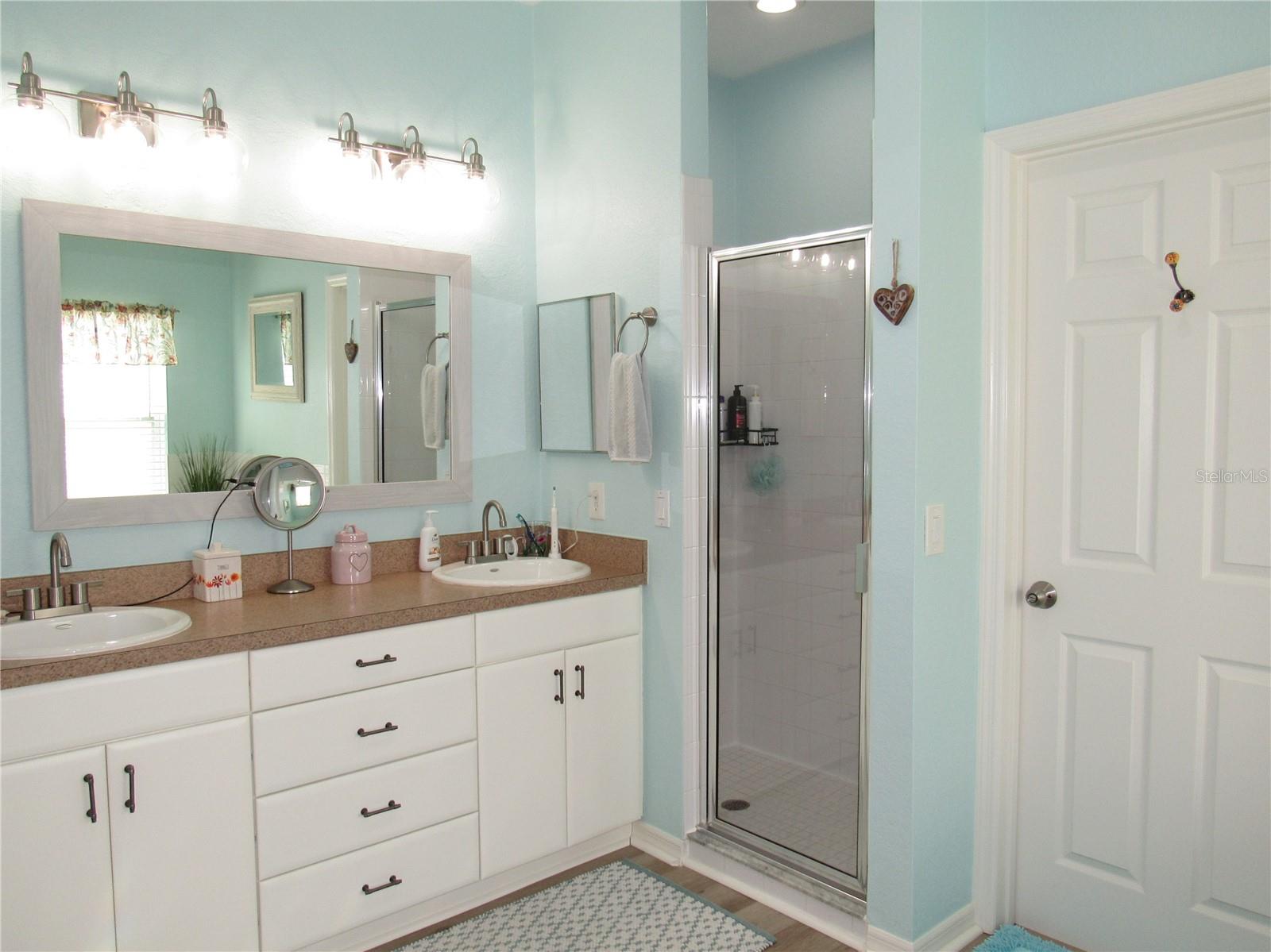 PORT CHARLOTTE SUB 33 - Residential