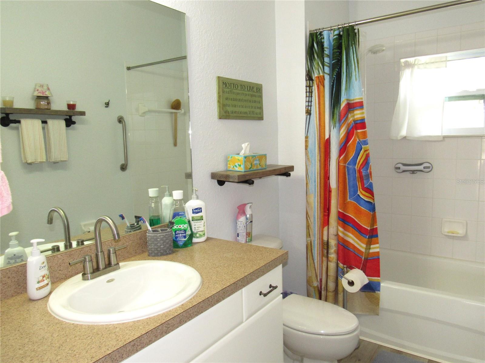 PORT CHARLOTTE SUB 33 - Residential