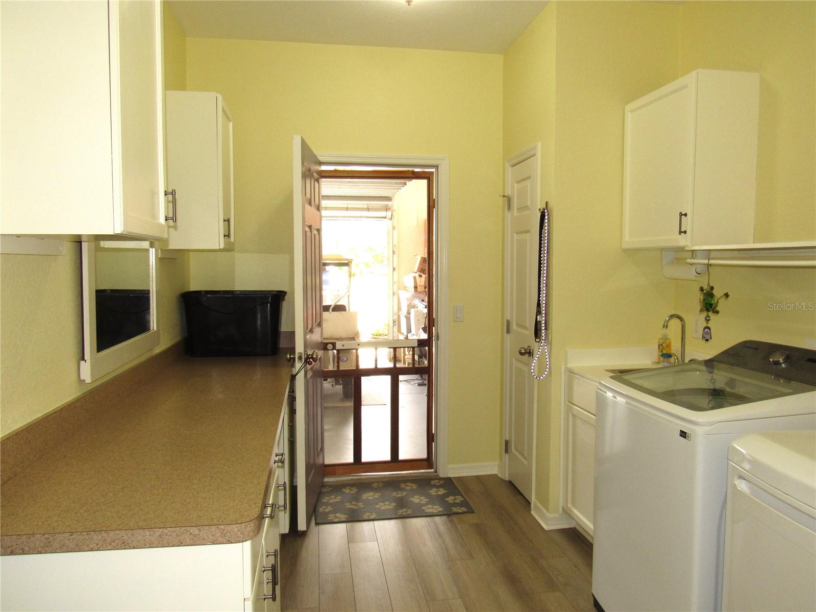 PORT CHARLOTTE SUB 33 - Residential