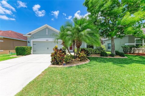 11254 82ND ST E PARRISH FL 34219