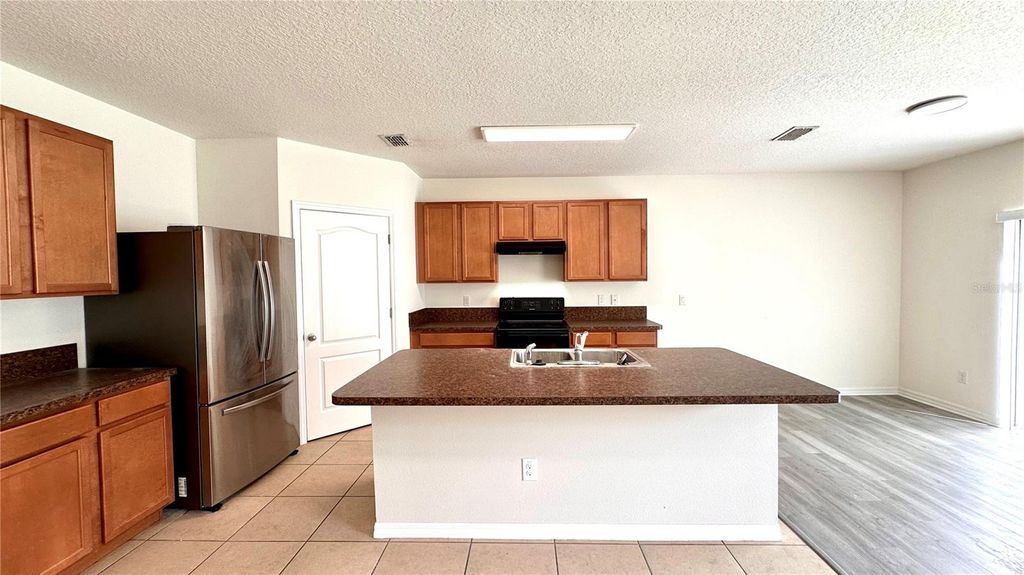 Photo of 16745 Citrus Parkway, Clermont, FL 34714 (MLS # O6375294)