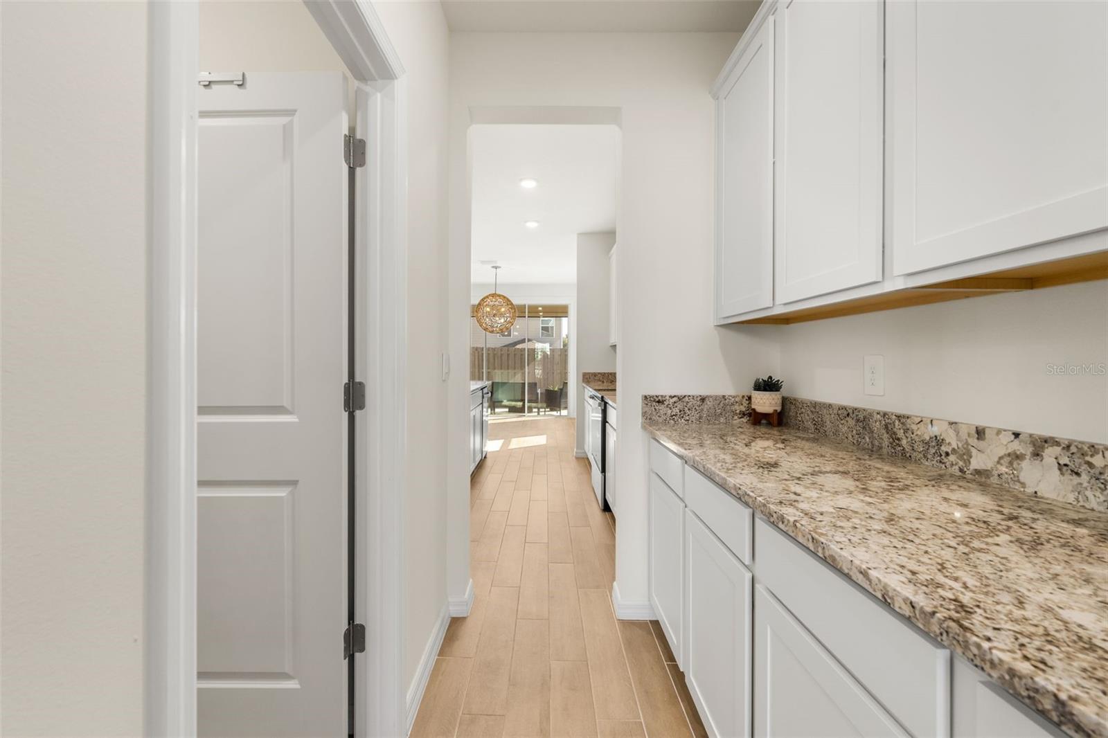 ARBOR GREENS PH 2 UNIT 5 PB 38 PG 93 - Residential