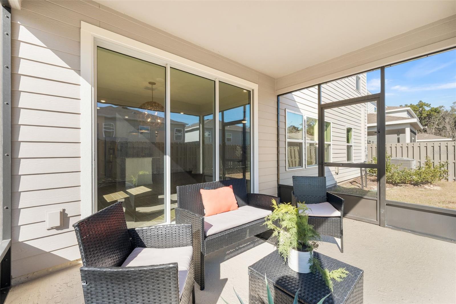 ARBOR GREENS PH 2 UNIT 5 PB 38 PG 93 - Residential