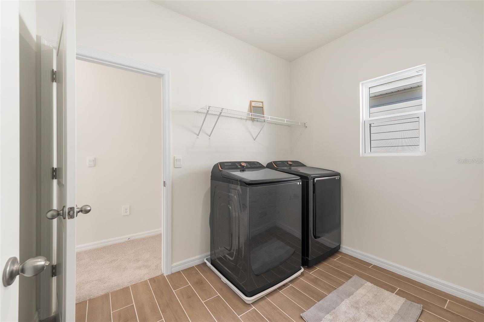 ARBOR GREENS PH 2 UNIT 5 PB 38 PG 93 - Residential