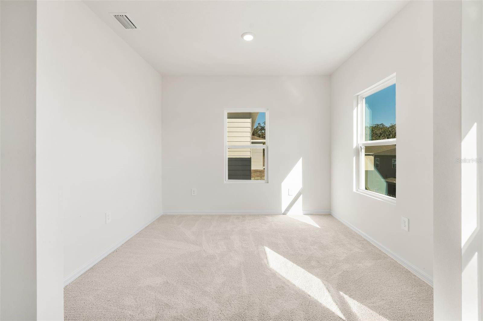 ARBOR GREENS PH 2 UNIT 5 PB 38 PG 93 - Residential